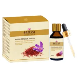 serum-do-twarzy-z-szafranem-kumkumadi-30-ml-sattva-ayurveda