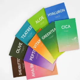 maseczki-koreanskie-do-twarzy-w-plachcie-variety-10-x-23-g-barulab