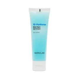 krem-koreanski-do-twarzy-nawilzajacy-z-10-rodzajami-kwasu-hialuronowego-80