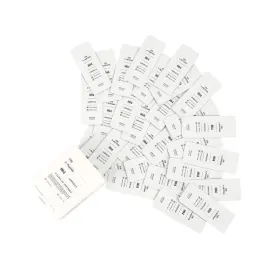 serum-ampulki-koreanskie-do-twarzy-przeciwzmarszczkowe-s-peptide-30-x-2-m