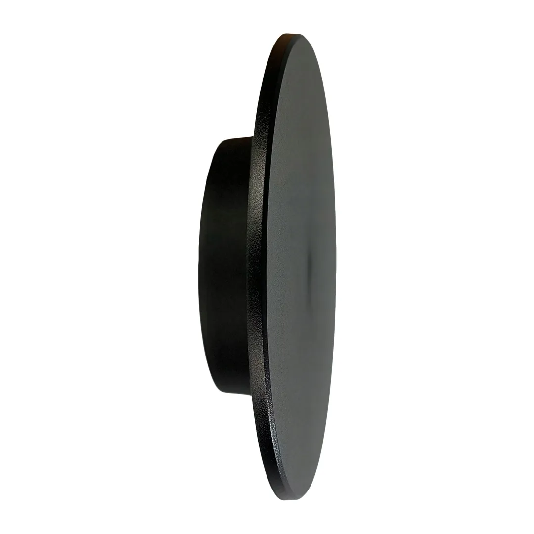 kinkiet-disk-12w-3cct-ip65-czarny-stan-nowy