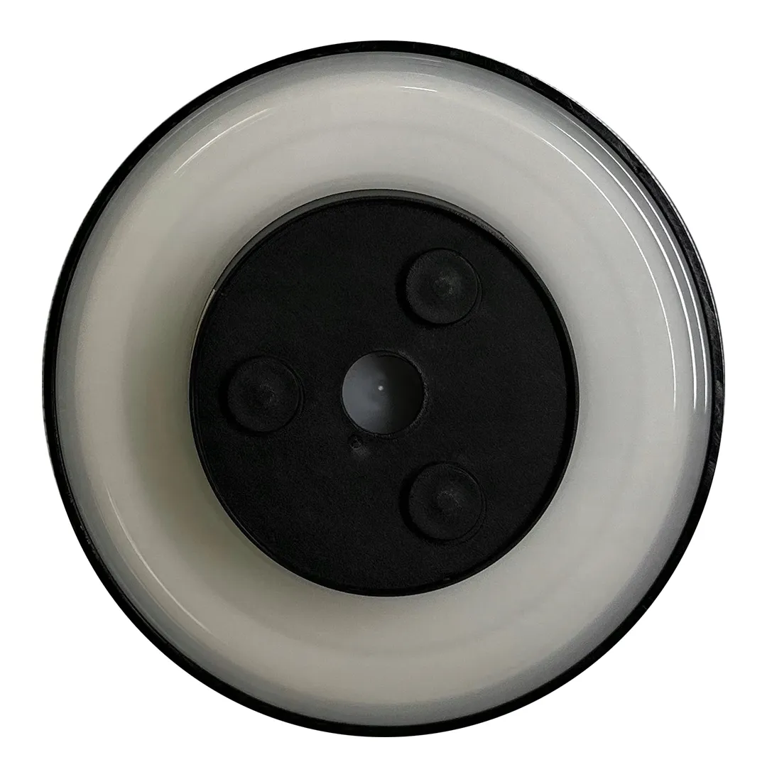 kinkiet-disk-12w-3cct-ip65-czarny