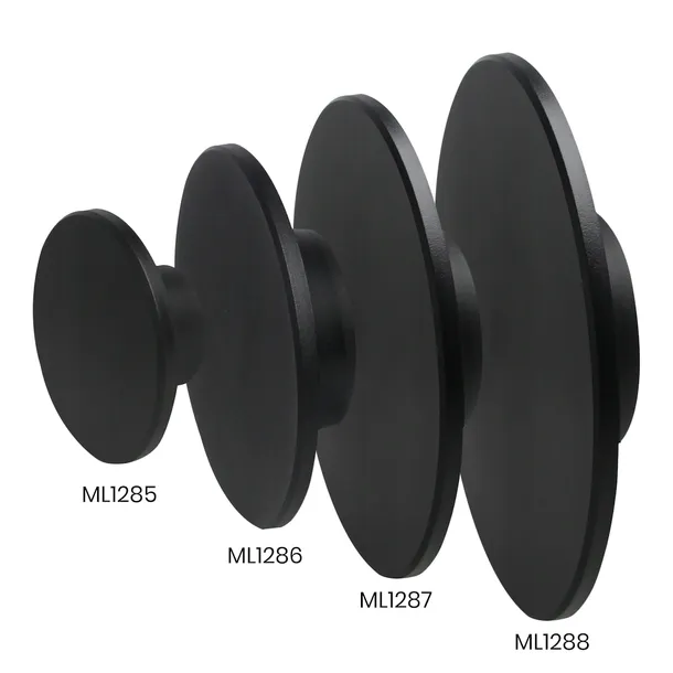 kinkiet-disk-12w-3cct-ip65-czarny-kolor-czarny