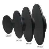 kinkiet-disk-12w-3cct-ip65-czarny-kolor-czarny