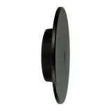 kinkiet-disk-12w-3cct-ip65-czarny-informacje-dodatkowe-kinkiet-solarny