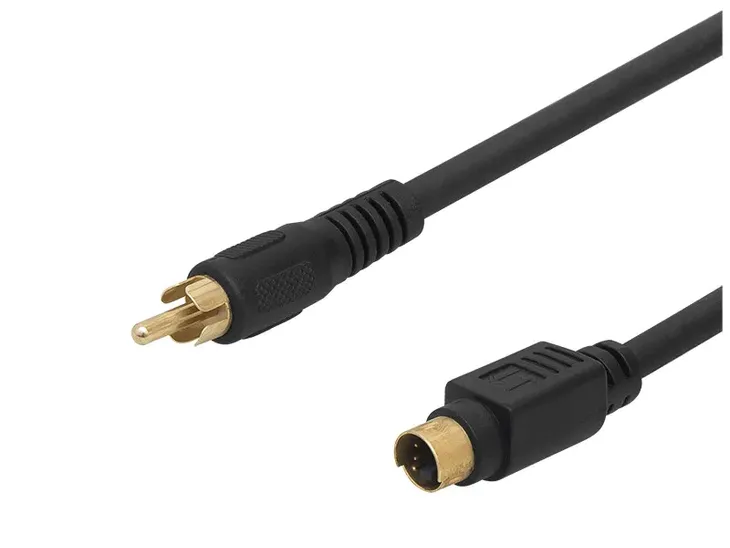 przyl-wt-svhs-1rca-5m