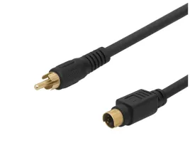 przyl-wt-svhs-1rca-5m