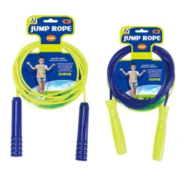 skakanka-mega-creative-403921