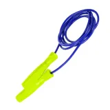 skakanka-mega-creative-403921-waga-z-opakowaniem-0-1-kg