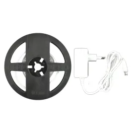 zestaw-tasma-smd-60-m-4000k-ip20-5m-zasilacz