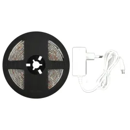 zestaw-tasma-smd-60-m-4000k-ip65-5m-zasilacz