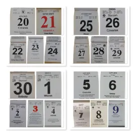 lata-2000-2019-oryginalna-kartka-z-kalendarza-zdzieraka-2008-prezent