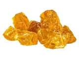 kalafonia-500g-ag