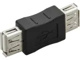 adapter-usb-gniazdo-usb-gniazdo-usb