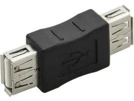 adapter-usb-gniazdo-usb-gniazdo-usb