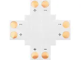 konektor-do-tasm-led-typu-10mm-2pin