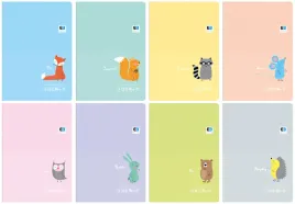 zeszyt-w-kratke-a5-interdruk-32-kartek