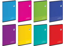 zeszyt-w-linie-a5-kartki-linia-interdruk-32-kartek