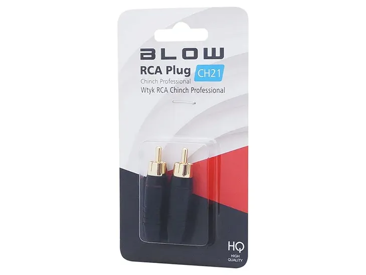 wt-rca-chinch-ch21-professional-sr-6mm