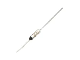 bezp-termiczny-10a-100stop-sf99e