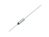 bezp-termiczny-10a-172stop-sf172e