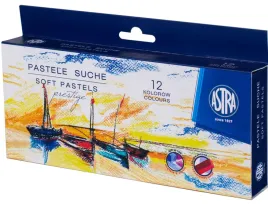 kredki-pastelowe-astra-12-szt-pastele