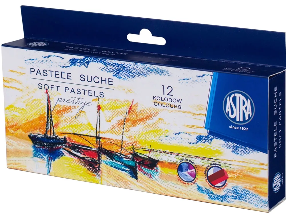 kredki-pastelowe-astra-12-szt-pastele-stan-nowy