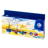 kredki-pastelowe-astra-12-szt-pastele-liczba-sztuk-w-zestawie-12-szt