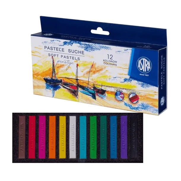 kredki-pastelowe-astra-12-szt-pastele-kod-producenta-323117001