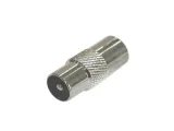 przej-ant-wt-gn-metal
