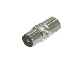 przej-ant-wt-gn-metal