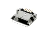 gniazdo-micro-usb-smd
