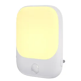 lampka-wtykowa-pati-2700k-pir