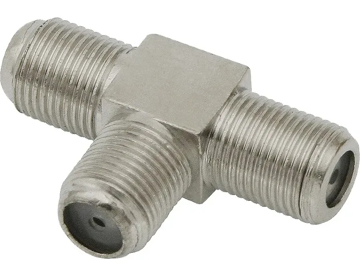 rozgaleznik-f-gn-2gn
