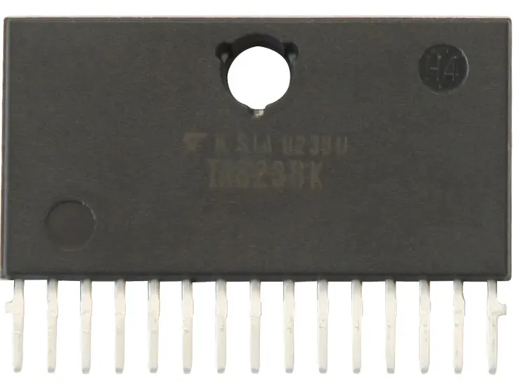 uklad-scalony-ta8238k