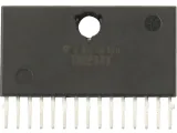 uklad-scalony-ta8238k