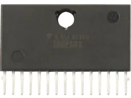 uklad-scalony-ta8238k