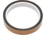 tasma-kaptonowa-szerokosc-12mm