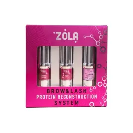 zestaw-do-laminacji-brwi-liftingu-rzes-protein-reconstruction-system-zola