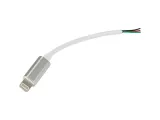 wt-lightning-hq-z-przewodem-5cm