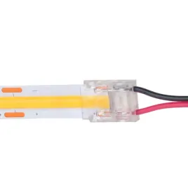 zlaczka-zatrzaskowa-smd-cob-typ-prosty-2pin-8mm-4a-kabel-15cm