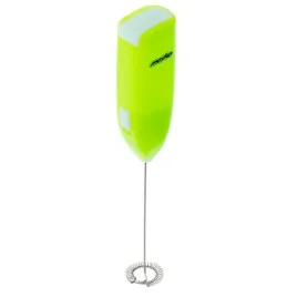 spieniacz-do-mleka