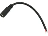 gniazdo-dc-25-55-z-kablem-15cm