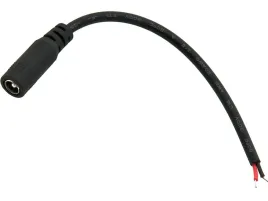 gniazdo-dc-25-55-z-kablem-15cm