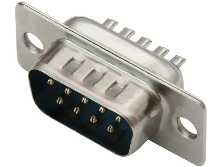 d-sub-db-9-m-wtyk-na-kabel
