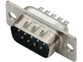 d-sub-db-9-m-wtyk-na-kabel
