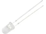 dioda-led-5mm-biala-clear-ciepla