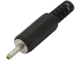 wtyk-dc-07-250-9-sony-tablet