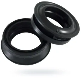 uszczelka-do-zlacza-pazurowego-klowego-geka-23mm-bradas-gki200c-gumowa-2szt