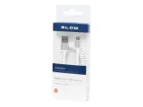 przylacze-usb-a-micro-b-15m-spirala